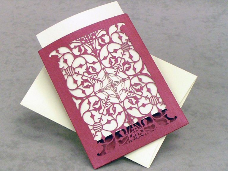 Love is eternal so is desire picture