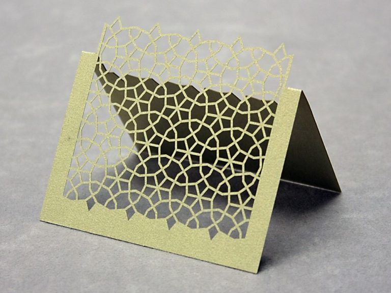 Persian wheel diagram image