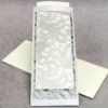 Shaadi Henna - Thank You - Slim Sleeve