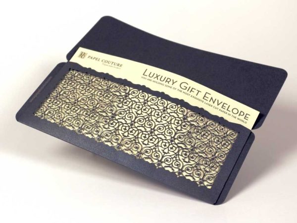 Shaadi Henna - Gift Envelopes