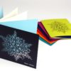 Festive Snowflake